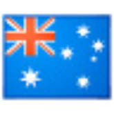 Monash University, Australia