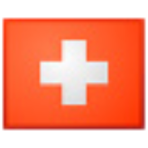 Schultess Klinik, Switzerland