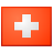 Schulthess Klinik, Switzerland