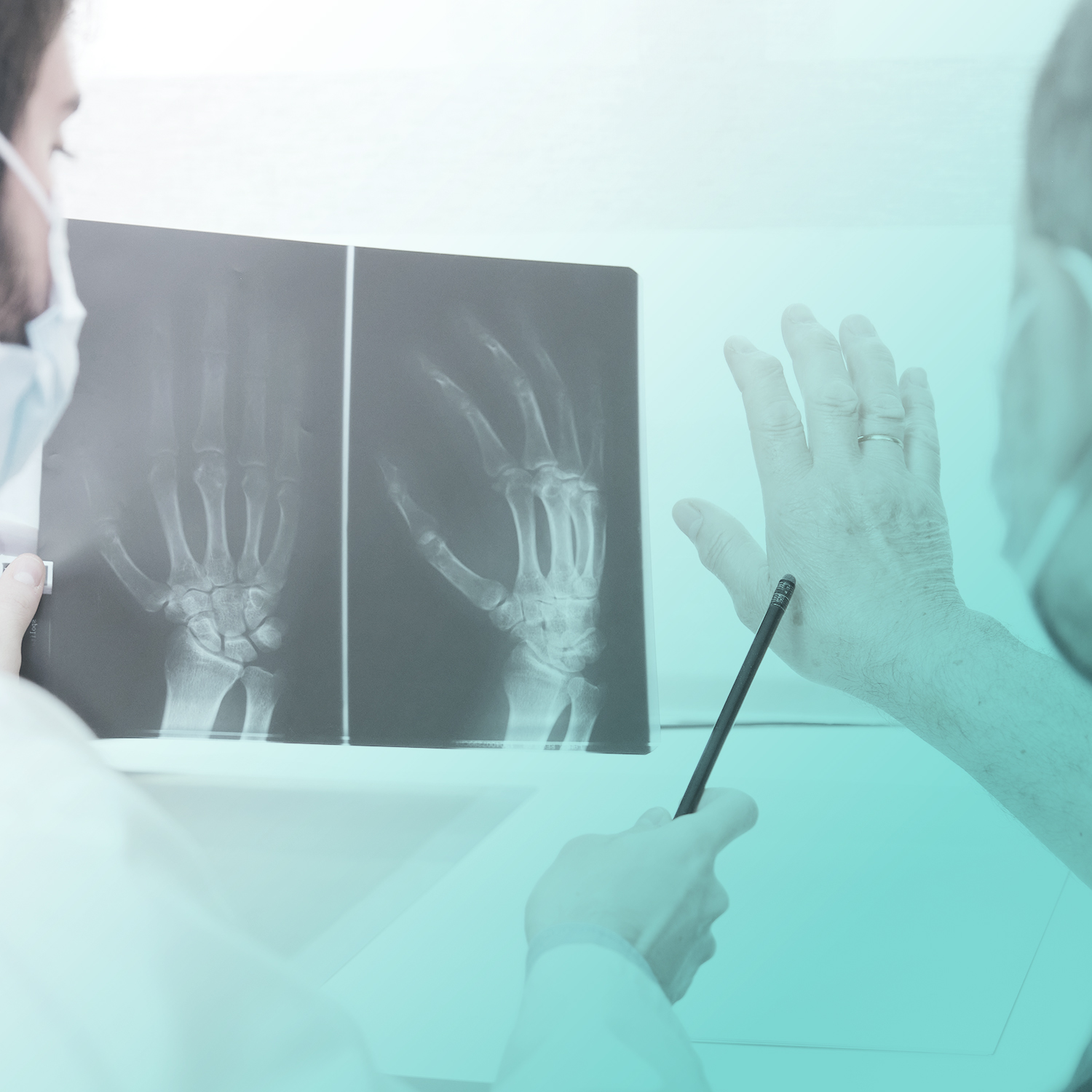 REUMATOLOGIA al J|medical