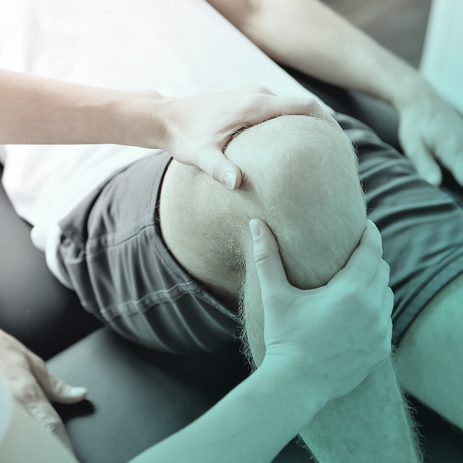 FISIATRIA al J|medical