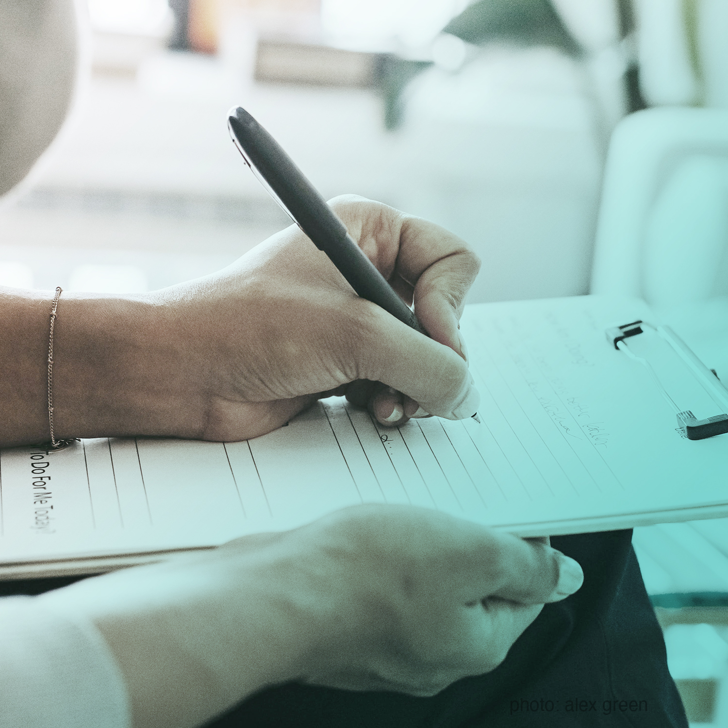 NEUROPATOLOGIE e PSICHIATRIA al J|medical