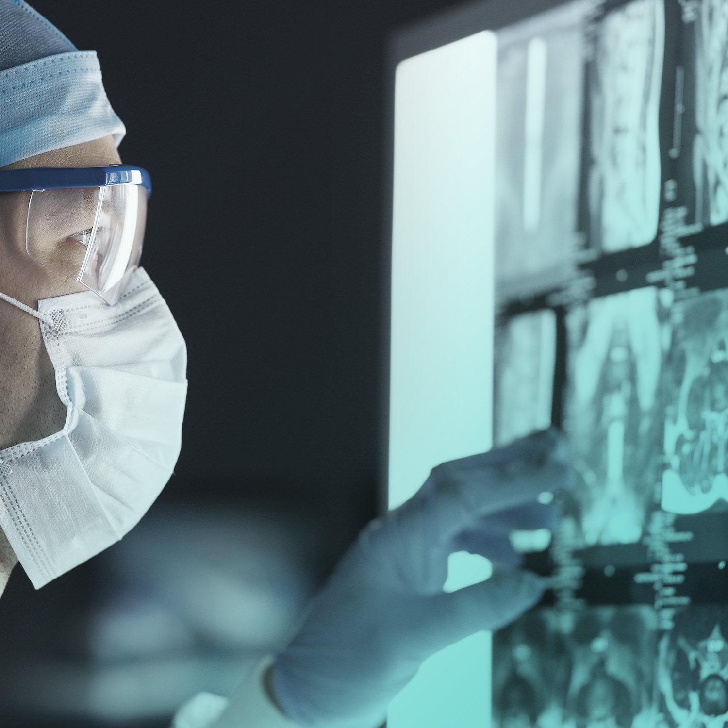 NEUROLOGIA al J|medical